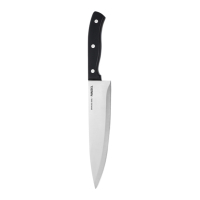Кухонный нож Ringel Kochen поварской 20 см (RG-11002-4) изображение 2