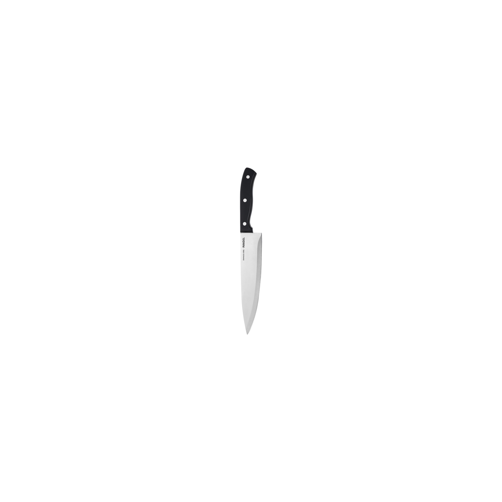 Кухонный нож Ringel Kochen поварской 20 см (RG-11002-4) изображение 2