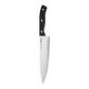 Кухонный нож Ringel Kochen поварской 20 см (RG-11002-4) изображение 2