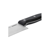 Кухонный нож Ringel Kochen поварской 20 см (RG-11002-4) изображение 4
