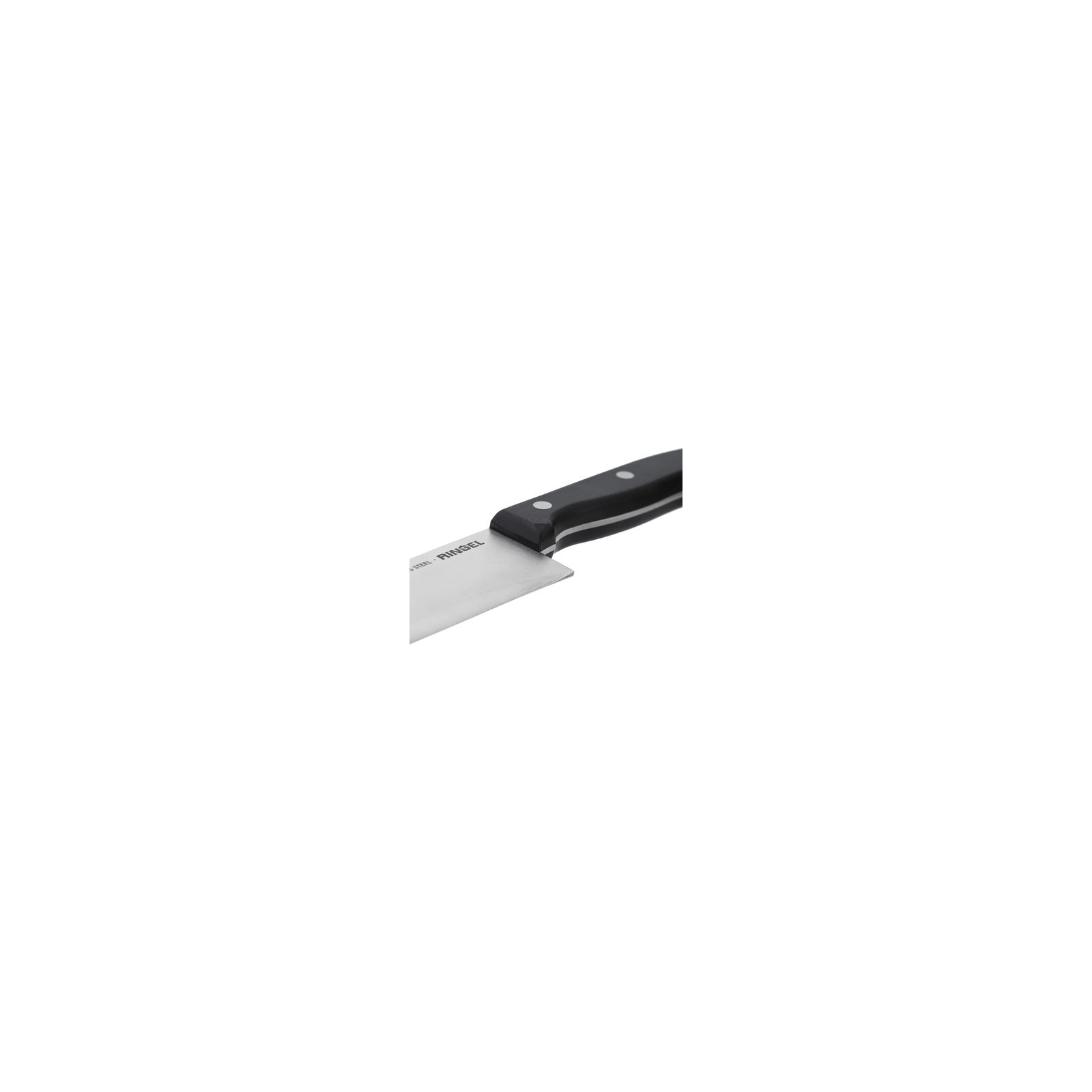 Кухонный нож Ringel Kochen универсальный 12.5 см (RG-11002-2) изображение 4