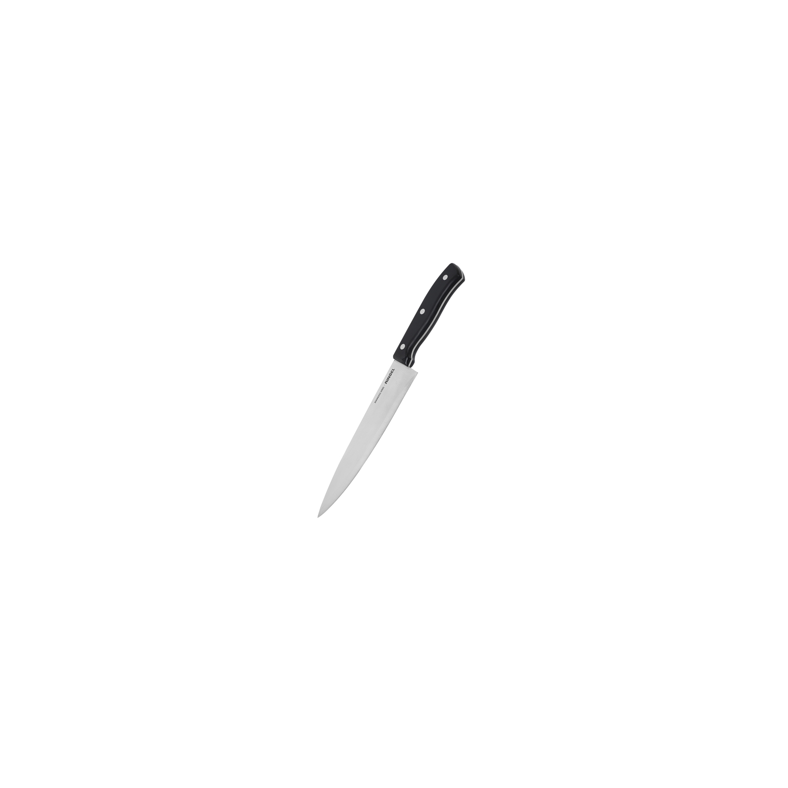 Кухонный нож Ringel Kochen универсальный 12.5 см (RG-11002-2)