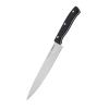 Кухонный нож Ringel Kochen поварской 20 см (RG-11002-4)