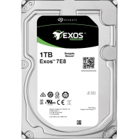 Жесткий диск для сервера 3.5" 2TB Seagate (ST2000NM004A)