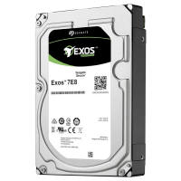 Жесткий диск для сервера 3.5" 2TB Seagate (ST2000NM004A) изображение 3