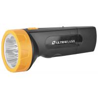 Фонарь Ultra Flash LED3827
