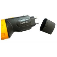 Фонарь Ultra Flash LED3827 изображение 2