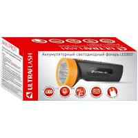 Фонарь Ultra Flash LED3827 изображение 3