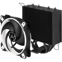 Кулер для процессора Arctic Freezer 34 eSports White (ACFRE00057A) изображение 2