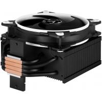 Кулер для процессора Arctic Freezer 34 eSports White (ACFRE00057A) изображение 3