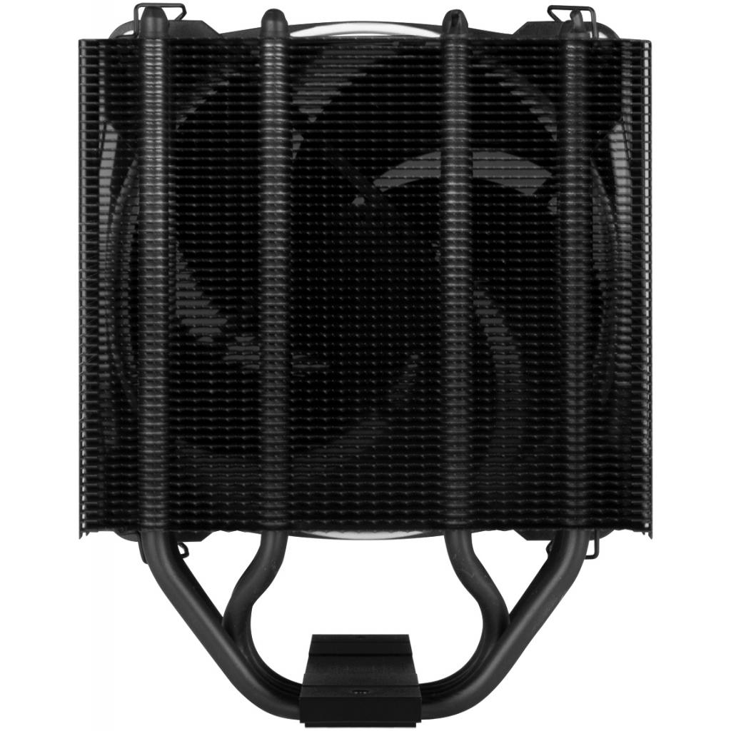 Кулер для процессора Arctic Freezer 34 eSports White (ACFRE00057A) изображение 5
