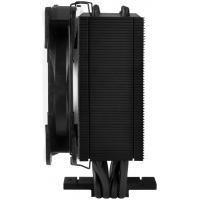 Кулер для процессора Arctic Freezer 34 eSports White (ACFRE00057A) изображение 6