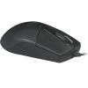 Мышка A4Tech OP-730D Black изображение 4