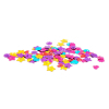 Ігровий набір Shimmer Stars Щеня Баблі з аксесуарами (S19302) зображення 5