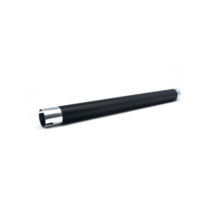 Вал тефлоновый Kyocera FS-9120/9520 AHK (3202372)