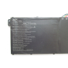Аккумулятор для ноутбука Acer AP16M5J Aspire A315/A515, 4810mAh (37Wh), 4cell, 7.7V, Li-io (A47434) изображение 2