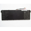 Аккумулятор для ноутбука Acer AP16M5J Aspire A315/A515, 4810mAh (37Wh), 4cell, 7.7V, Li-io (A47434)