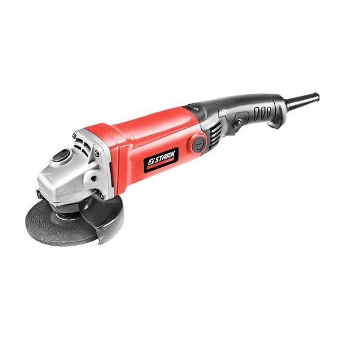 Шліфувальна машина Stark AG 960 Profi (130045030)