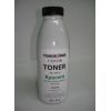 Тонер KYOCERA TK-5220 (20г) Black Tomoegawa (TG-KM5021B-20)