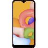 Мобильный телефон Samsung SM-A015FZ (Galaxy A01 2/16Gb) Red (SM-A015FZRDSEK) изображение 2