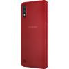 Мобильный телефон Samsung SM-A015FZ (Galaxy A01 2/16Gb) Red (SM-A015FZRDSEK) изображение 4