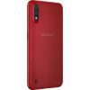 Мобильный телефон Samsung SM-A015FZ (Galaxy A01 2/16Gb) Red (SM-A015FZRDSEK) изображение 5