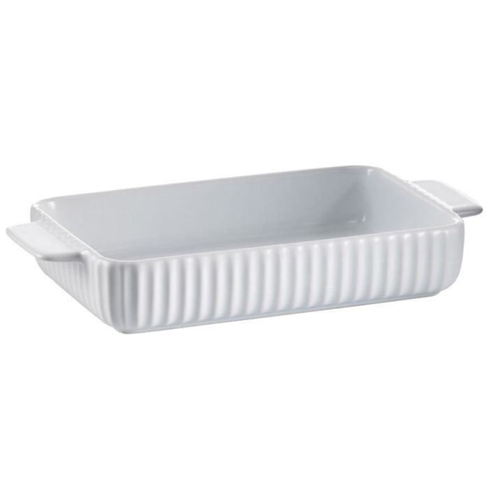 Форма для выпечки Kela Maila 33,5х16 см (12483)