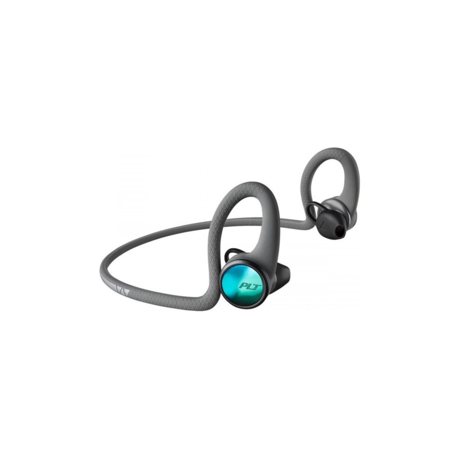 Backbeat 2100 hotsell