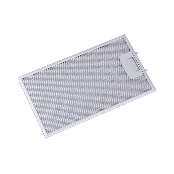 Витяжка кухонна Minola HDN 6212 BL/I 700 LED зображення 10