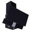 Витяжка кухонна Minola HDN 6212 BL/I 700 LED зображення 2