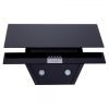 Витяжка кухонна Minola HDN 6212 BL/I 700 LED зображення 4