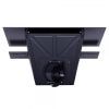 Витяжка кухонна Minola HDN 6212 BL/I 700 LED зображення 6