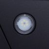 Витяжка кухонна Minola HDN 6212 BL/I 700 LED зображення 7