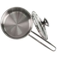 Ківш Con Brio Baby Line 0,8 л (СВ-1001) зображення 2