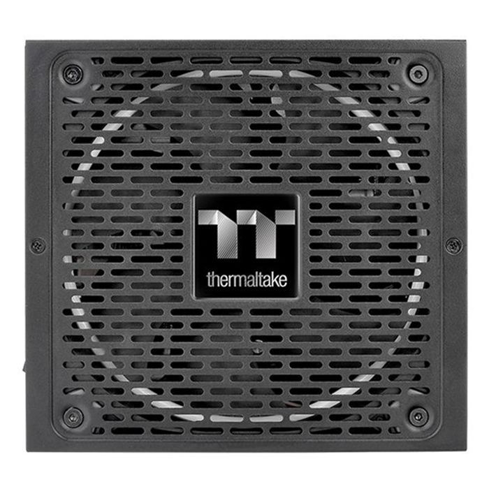 Блок питания ThermalTake 850W Toughpower GF1 (PS-TPD-0850FNFAGE-1) изображение 2