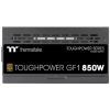 Блок питания ThermalTake 850W Toughpower GF1 (PS-TPD-0850FNFAGE-1) изображение 3