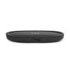 Зарядний пристрій REAL-EL WL-740 black (EL123160019) зображення 4