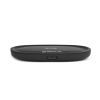 Зарядний пристрій REAL-EL WL-740 black (EL123160019) зображення 6