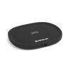 Зарядний пристрій REAL-EL WL-740 black (EL123160019) зображення 7