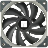 Кулер для корпуса Thermalright TL-C12