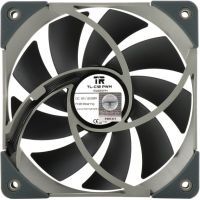 Кулер для корпуса Thermalright TL-C12 изображение 2