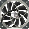 Кулер для корпуса Thermalright TL-C12 изображение 2