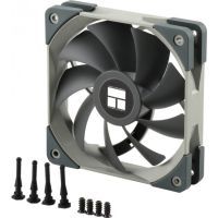 Кулер для корпуса Thermalright TL-C12 изображение 3