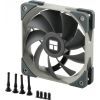 Кулер для корпуса Thermalright TL-C12 изображение 3