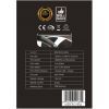 Кулер для корпуса Thermalright TL-C12 изображение 5