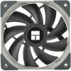 Кулер для корпуса Thermalright TL-C12