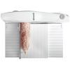 Скиборізка Gorenje R401W зображення 2