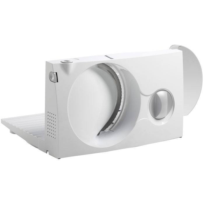 Скиборізка Gorenje R401W зображення 3