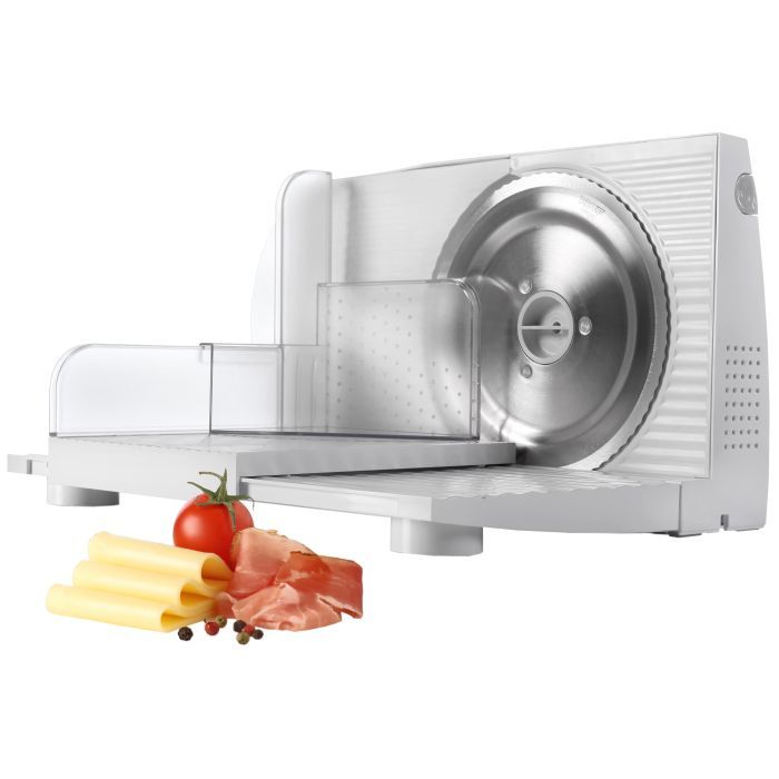 Скиборізка Gorenje R401W зображення 4