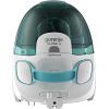 Пылесос Gorenje VCK 1801 BCYIV (VCK1801BCYIV) изображение 2